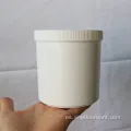 Grasa anti -adhesivo de alta temperatura para la tuerca